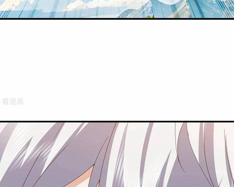 Tiên Võ Đế Tôn 747.1 trang 20