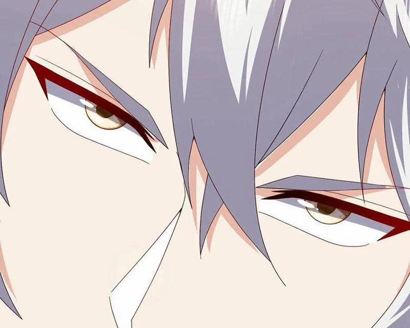 Tiên Võ Đế Tôn 747.1 trang 21