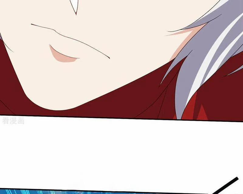 Tiên Võ Đế Tôn 747.1 trang 22