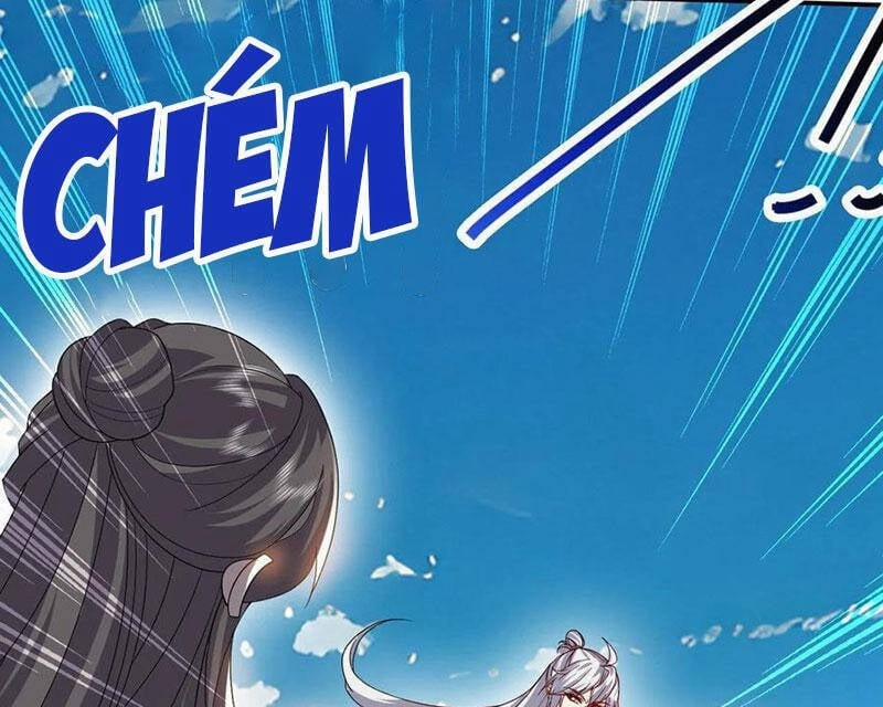 Tiên Võ Đế Tôn 747.1 trang 23