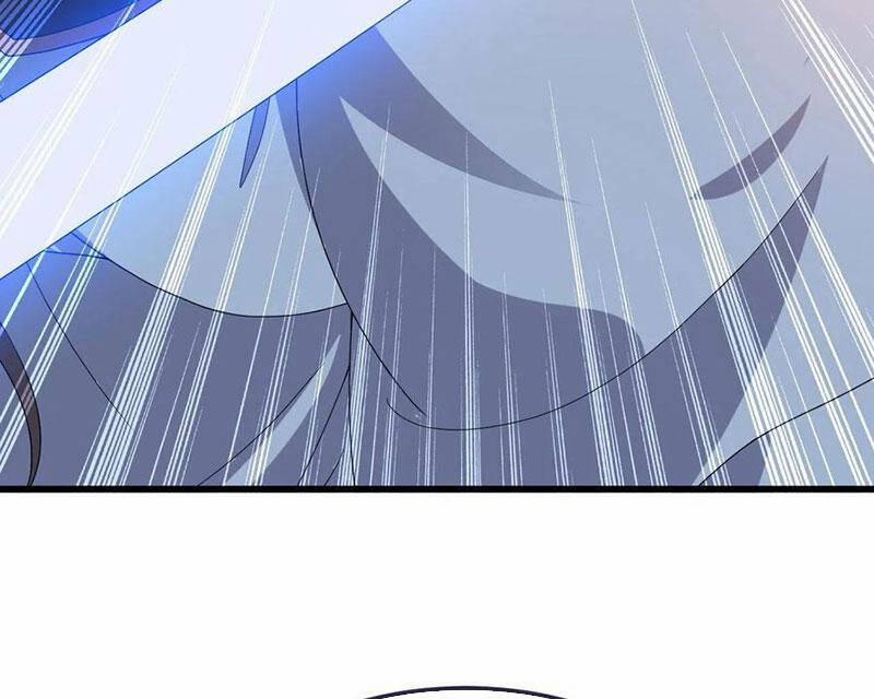 Tiên Võ Đế Tôn 747.1 trang 25