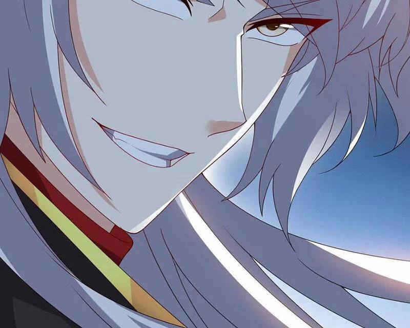 Tiên Võ Đế Tôn 747.1 trang 27