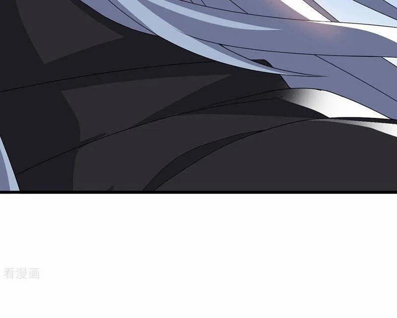 Tiên Võ Đế Tôn 747.1 trang 28