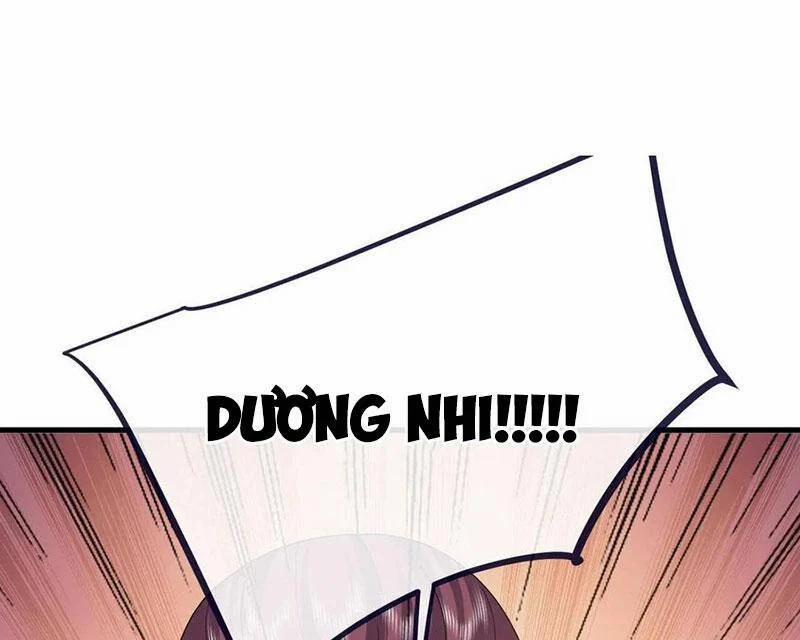 Tiên Võ Đế Tôn 747.1 trang 29