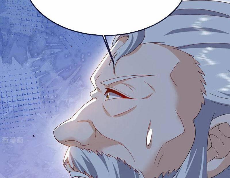 Tiên Võ Đế Tôn 747.1 trang 3