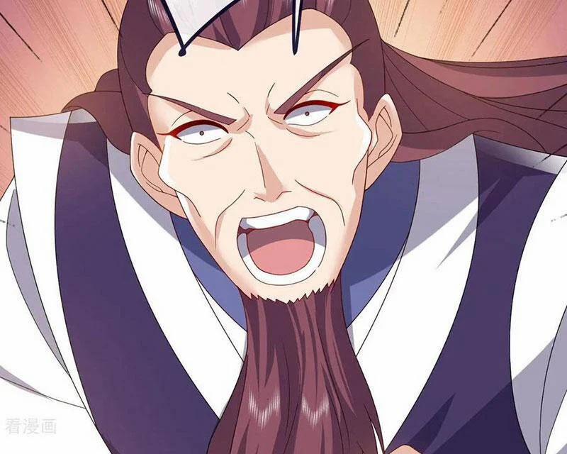 Tiên Võ Đế Tôn 747.1 trang 30