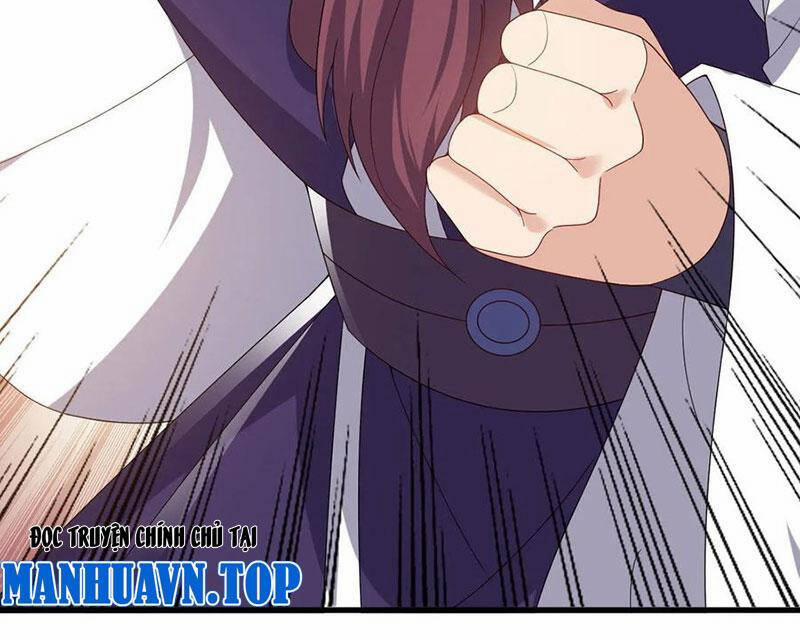 Tiên Võ Đế Tôn 747.1 trang 31