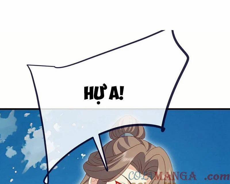 Tiên Võ Đế Tôn 747.1 trang 32