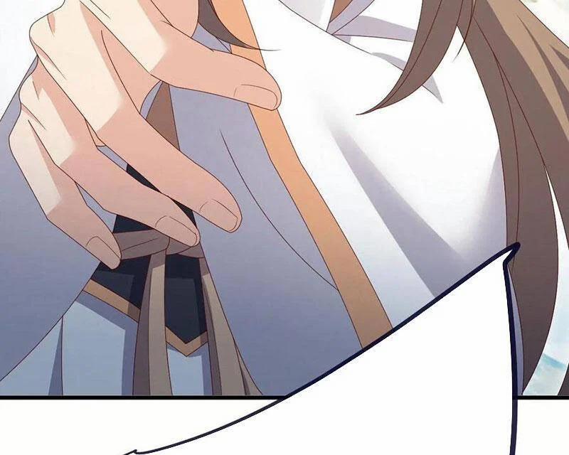 Tiên Võ Đế Tôn 747.1 trang 34