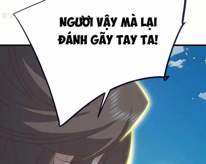 Tiên Võ Đế Tôn 747.1 trang 35