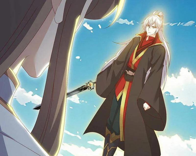 Tiên Võ Đế Tôn 747.1 trang 36