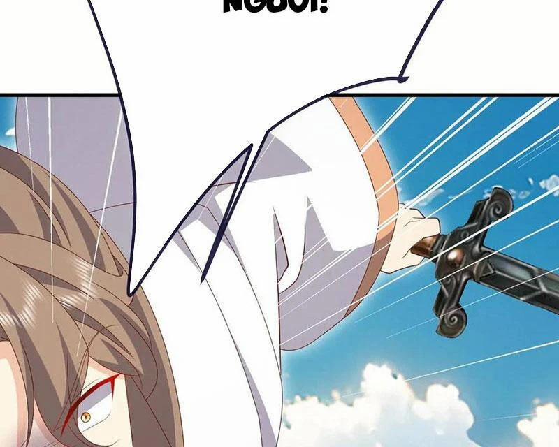 Tiên Võ Đế Tôn 747.1 trang 38