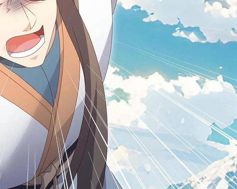 Tiên Võ Đế Tôn 747.1 trang 39