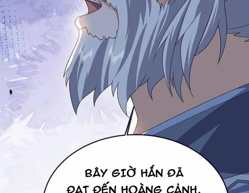 Tiên Võ Đế Tôn 747.1 trang 4