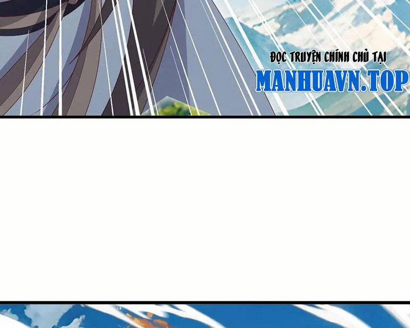 Tiên Võ Đế Tôn 747.1 trang 40