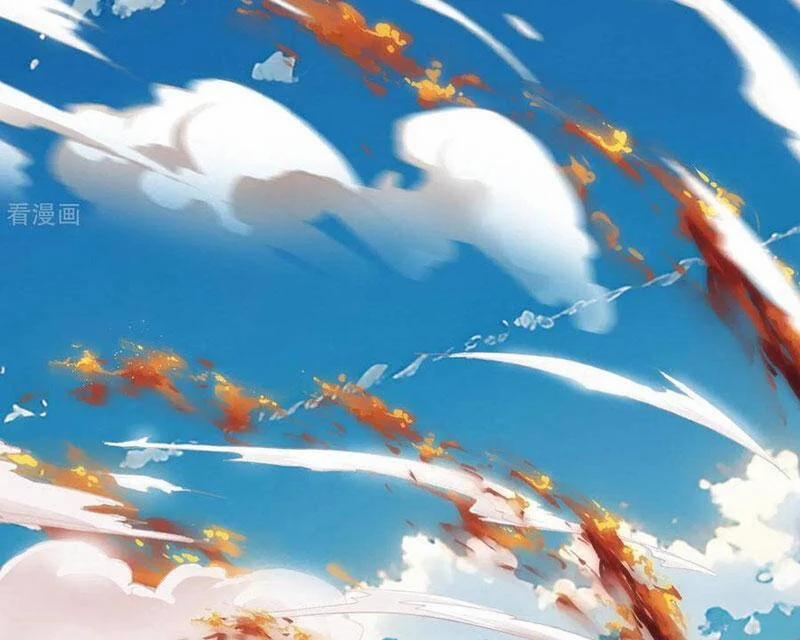 Tiên Võ Đế Tôn 747.1 trang 41