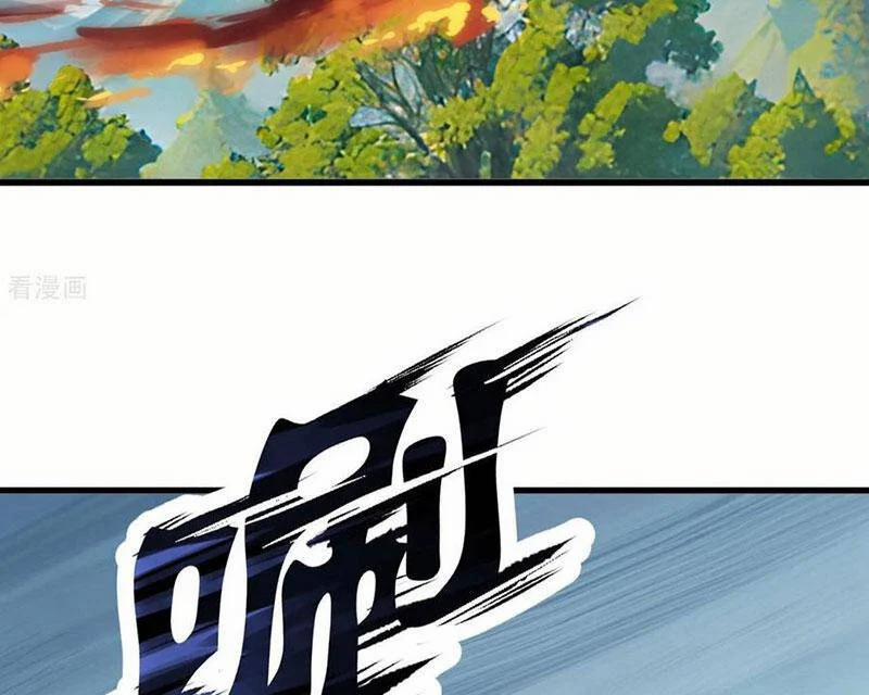 Tiên Võ Đế Tôn 747.1 trang 43