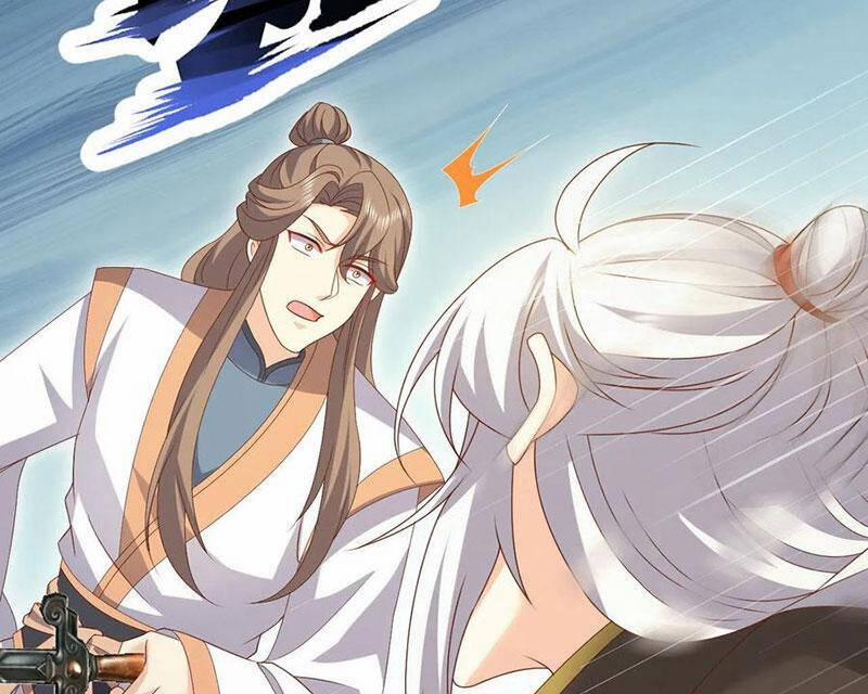 Tiên Võ Đế Tôn 747.1 trang 44