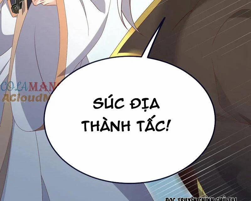 Tiên Võ Đế Tôn 747.1 trang 45