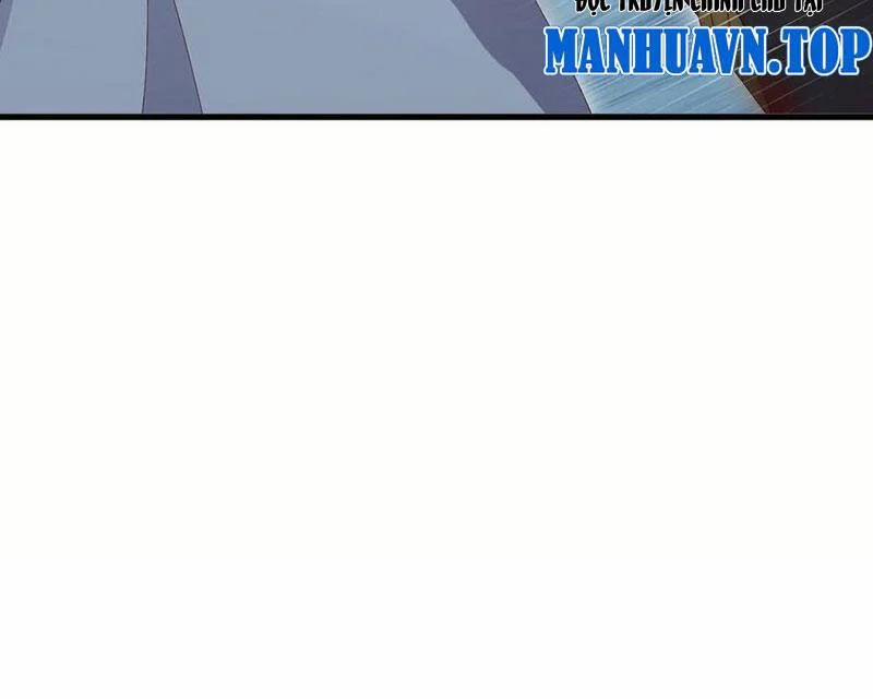 Tiên Võ Đế Tôn 747.1 trang 46