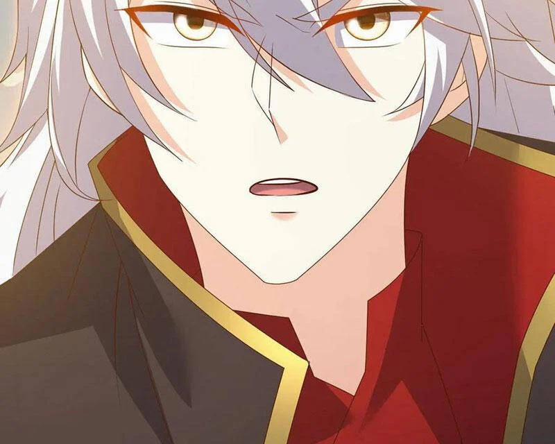 Tiên Võ Đế Tôn 747.1 trang 48