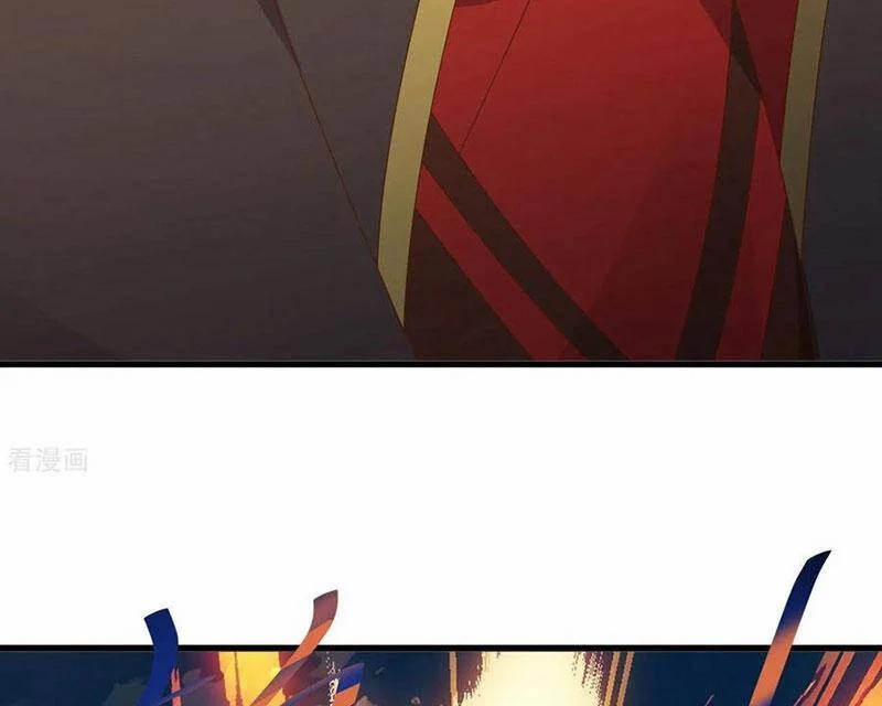 Tiên Võ Đế Tôn 747.1 trang 49