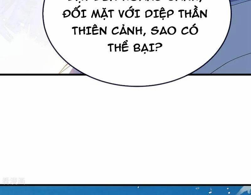 Tiên Võ Đế Tôn 747.1 trang 5