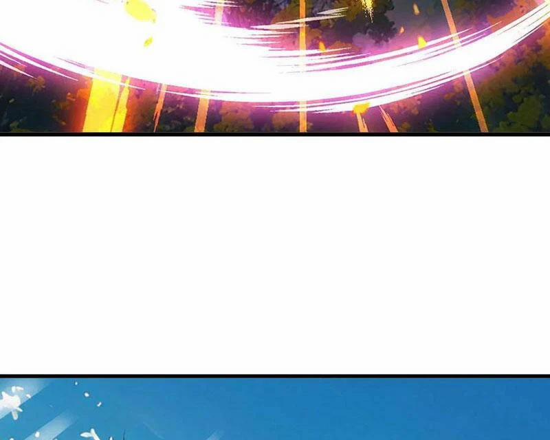 Tiên Võ Đế Tôn 747.1 trang 52