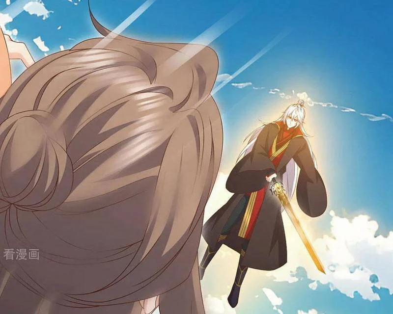 Tiên Võ Đế Tôn 747.1 trang 53