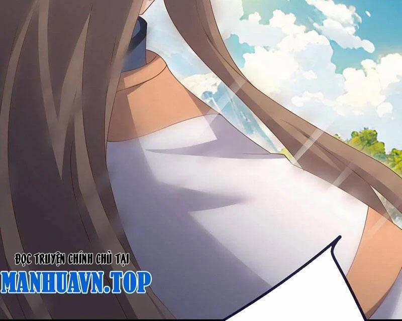 Tiên Võ Đế Tôn 747.1 trang 54