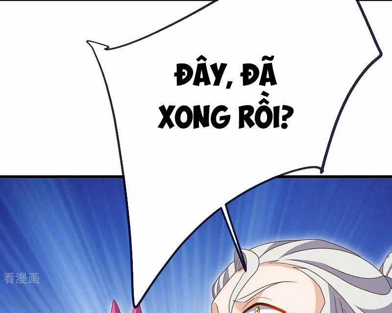 Tiên Võ Đế Tôn 747.1 trang 55