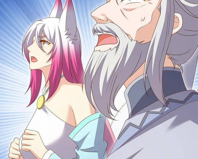 Tiên Võ Đế Tôn 747.1 trang 56