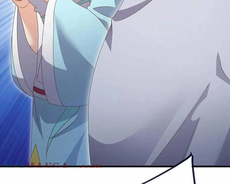 Tiên Võ Đế Tôn 747.1 trang 57