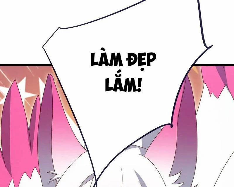 Tiên Võ Đế Tôn 747.1 trang 58