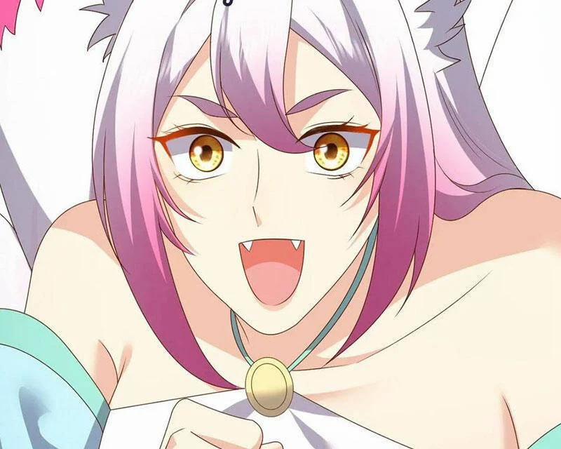 Tiên Võ Đế Tôn 747.1 trang 59