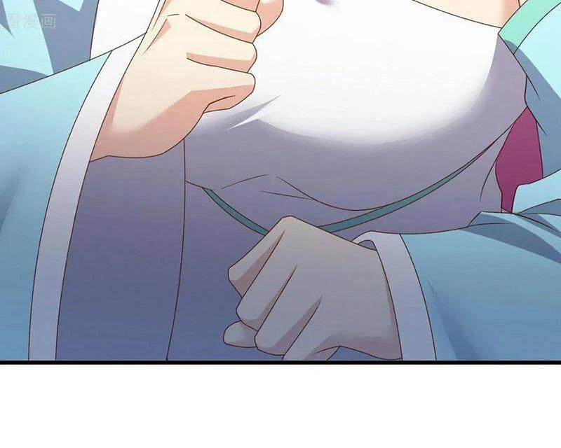 Tiên Võ Đế Tôn 747.1 trang 60