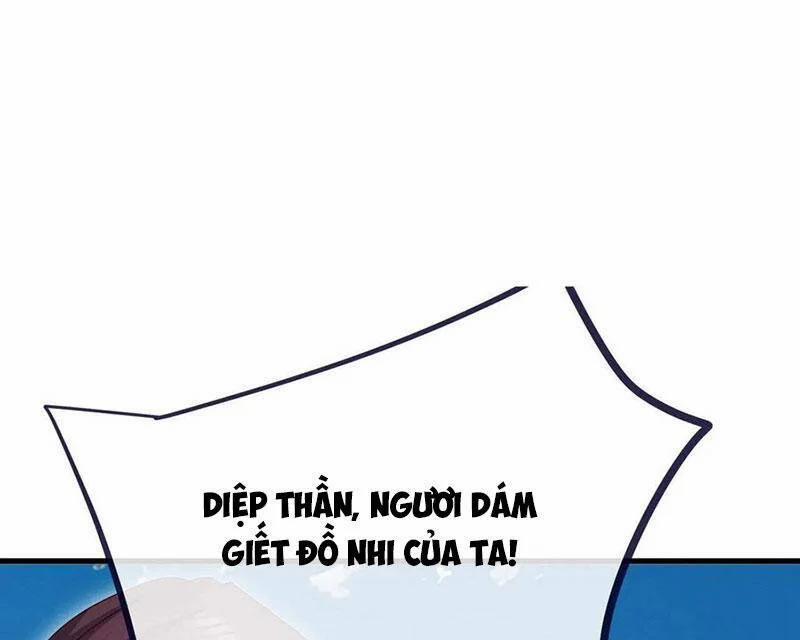 Tiên Võ Đế Tôn 747.1 trang 61