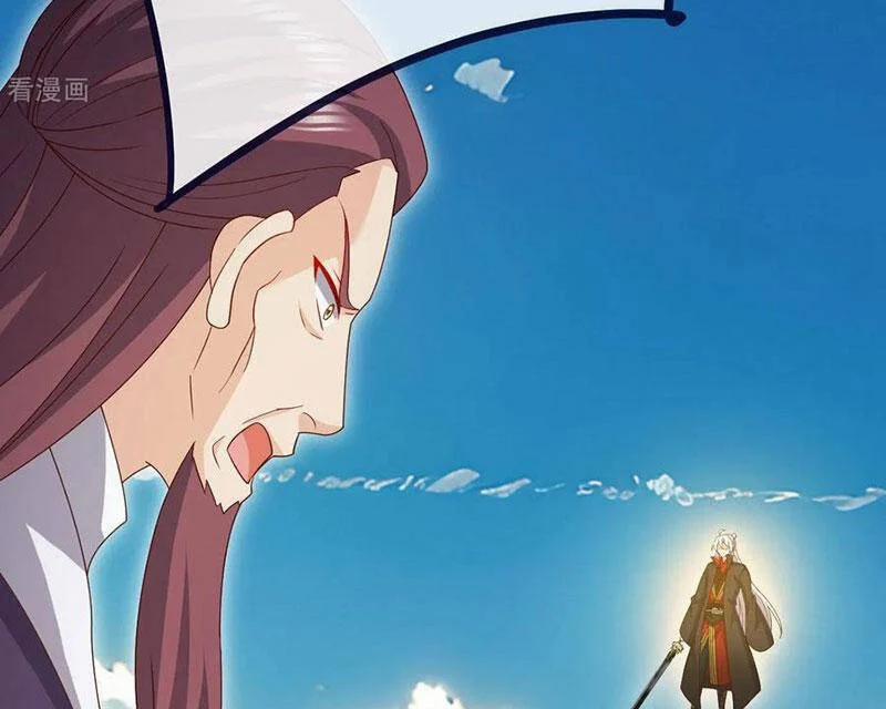 Tiên Võ Đế Tôn 747.1 trang 62