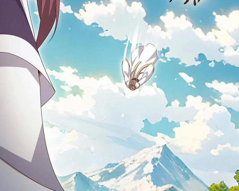 Tiên Võ Đế Tôn 747.1 trang 63