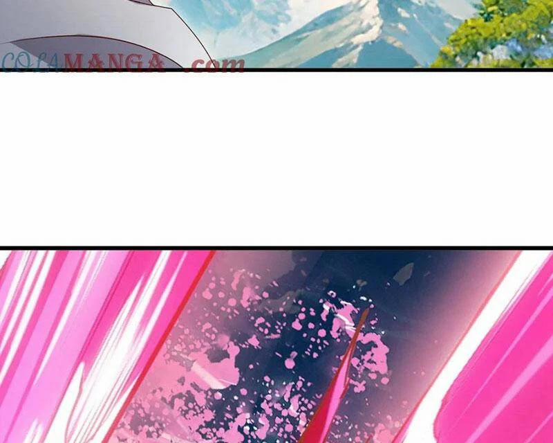 Tiên Võ Đế Tôn 747.1 trang 64