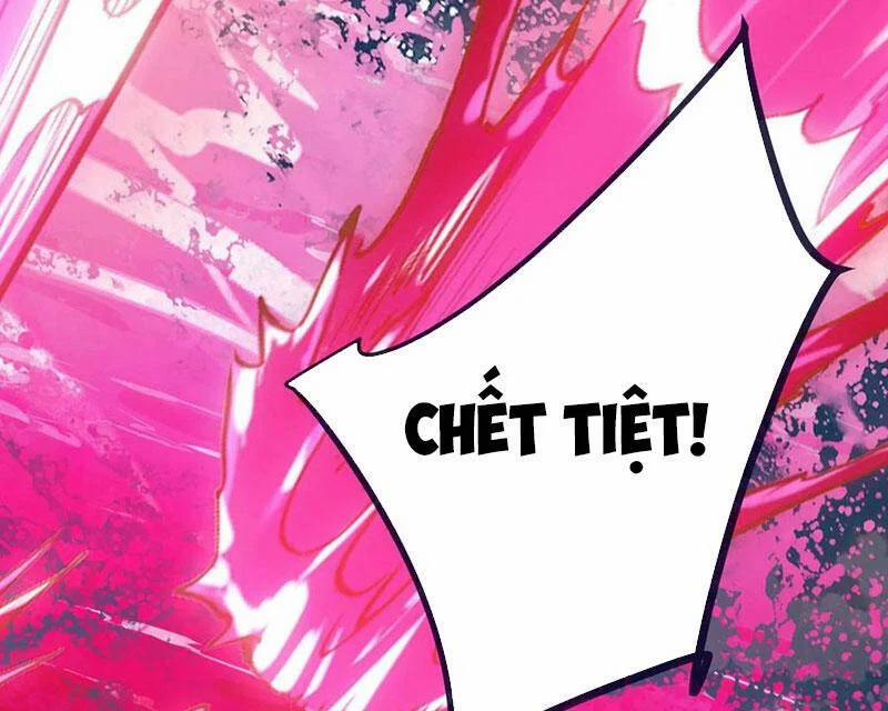 Tiên Võ Đế Tôn 747.1 trang 65