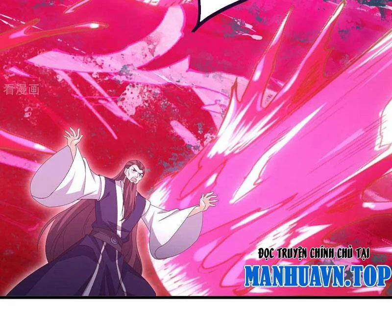 Tiên Võ Đế Tôn 747.1 trang 66