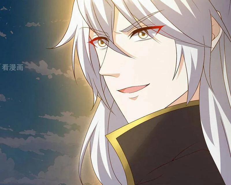 Tiên Võ Đế Tôn 747.1 trang 68