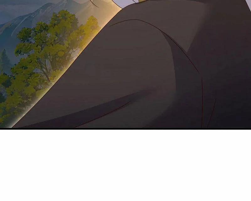 Tiên Võ Đế Tôn 747.1 trang 69