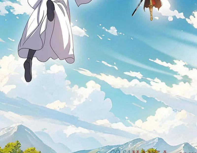 Tiên Võ Đế Tôn 747.1 trang 7