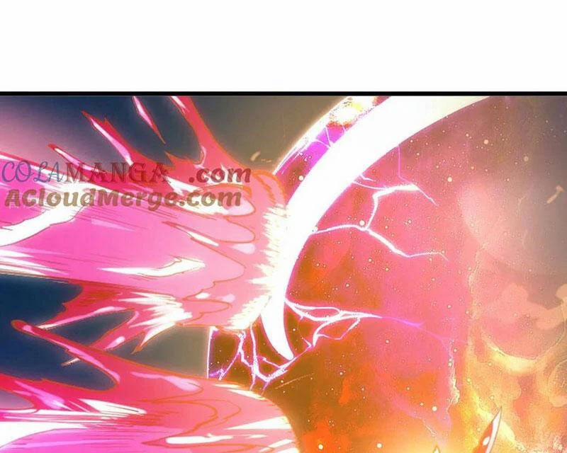 Tiên Võ Đế Tôn 747.1 trang 70