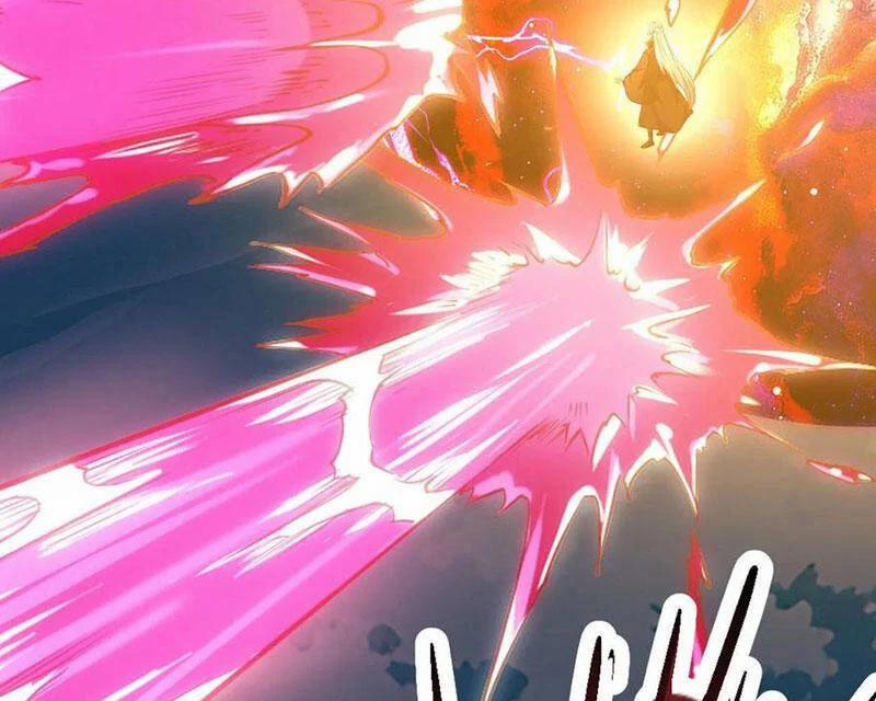 Tiên Võ Đế Tôn 747.1 trang 71