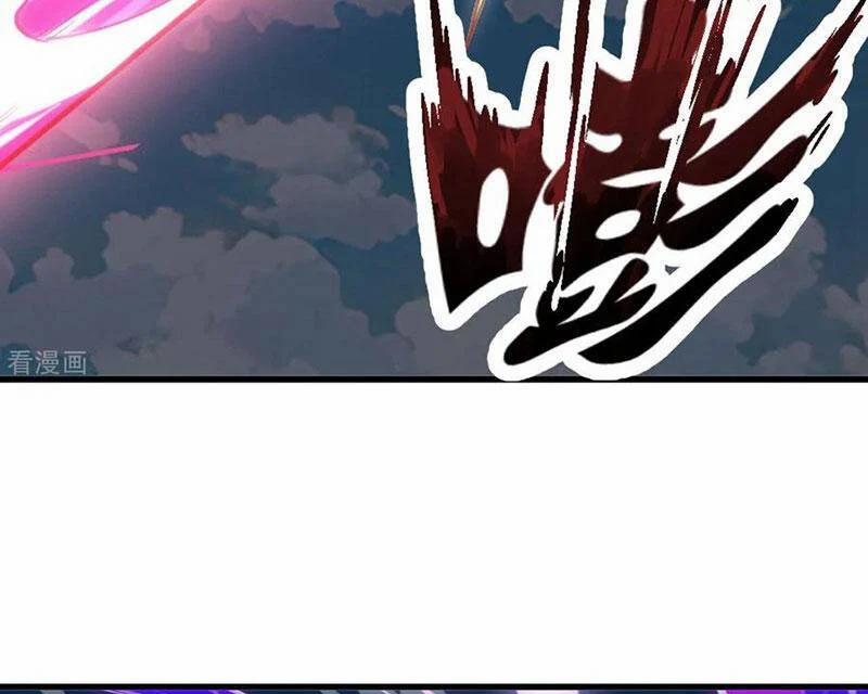 Tiên Võ Đế Tôn 747.1 trang 72