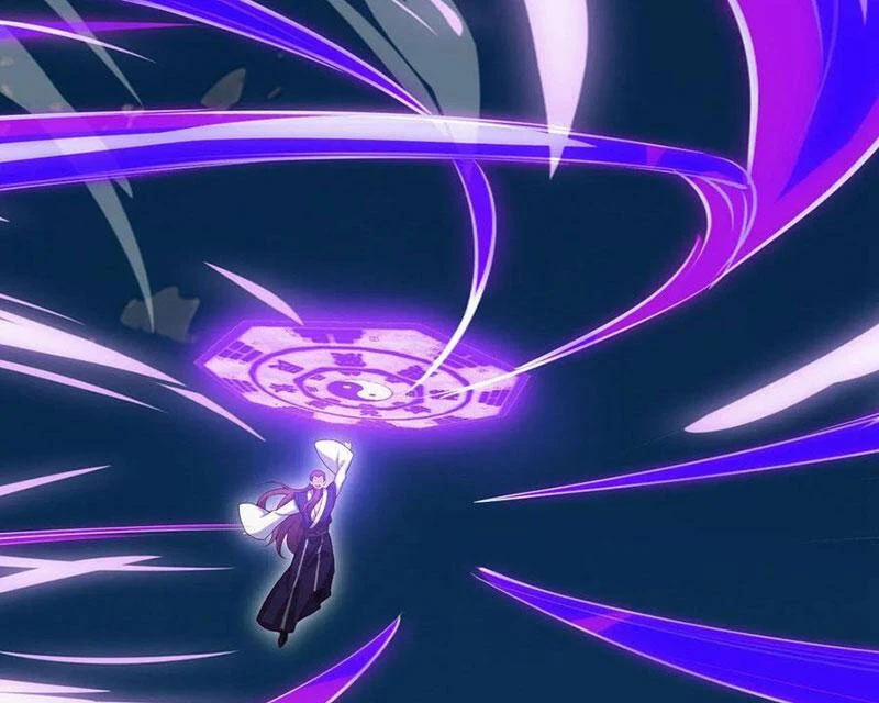 Tiên Võ Đế Tôn 747.1 trang 73