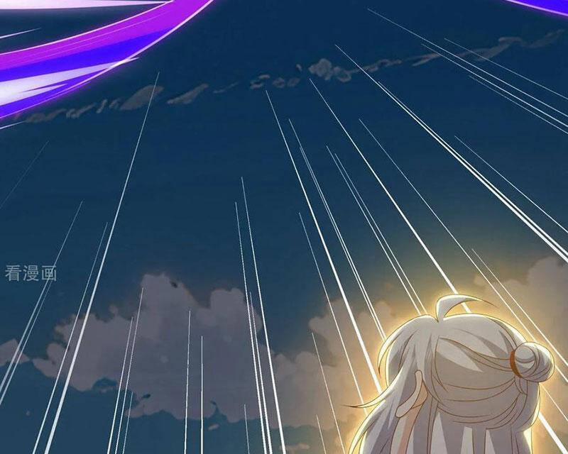 Tiên Võ Đế Tôn 747.1 trang 74